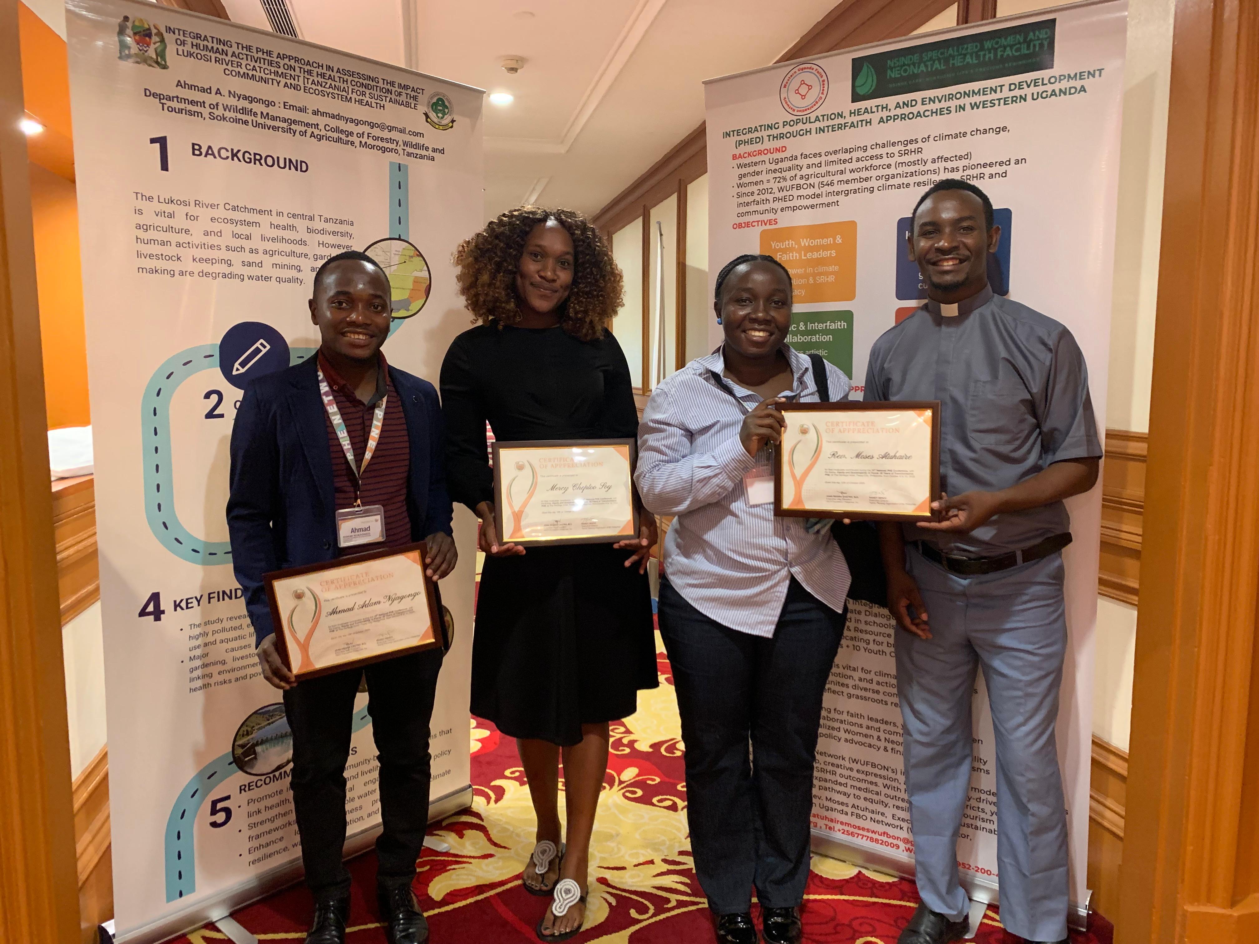 Business Community Circle Vector